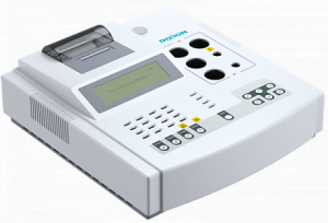Dixion Реалайт 1204